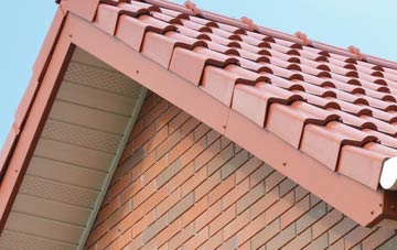 Old Langho fascia repair quotes