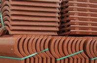 free Old Langho clay roofing quotes