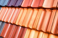 find rated Old Langho clay roofing companies