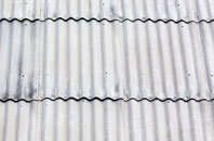 Old Langho corrugated roof quotes
