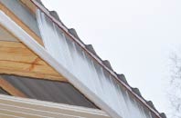 find rated Old Langho fascia repair companies