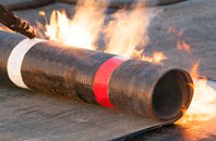 free Old Langho re-felting quotes