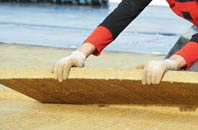 find rated Old Langho roof insulation companies