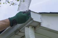 rated Old Langho guttering repair companies